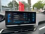 Peugeot 5008 1.2 PT Allure Pack Business / NAP / 7 pers.