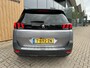 Peugeot 5008 1.2 PT Allure Pack Business / NAP / 7 pers.