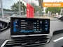 Peugeot 5008 1.2 PT Allure Pack Business / NAP / 7 pers.