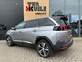 Peugeot 5008 1.2 PT Allure Pack Business / NAP / 7 pers.