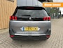 Peugeot 5008 1.2 PT Allure Pack Business / NAP / 7 pers.