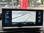 Peugeot 5008 1.2 PT Allure Pack Business / NAP / 7 pers.