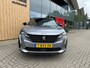 Peugeot 5008 1.2 PT Allure Pack Business / NAP / 7 pers.
