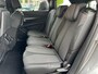 Peugeot 5008 1.2 PT Allure Pack Business / NAP / 7 pers.