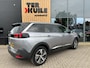 Peugeot 5008 1.2 PT Allure Pack Business / NAP / 7 pers.