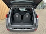 Peugeot 5008 1.2 PT Allure Pack Business / NAP / 7 pers.