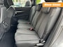 Peugeot 5008 1.2 PT Allure Pack Business / NAP / 7 pers.