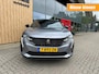 Peugeot 5008 1.2 PT Allure Pack Business / NAP / 7 pers.