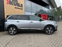 Peugeot 5008 1.2 PT Allure Pack Business / NAP / 7 pers.