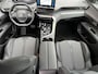Peugeot 5008 1.2 PT Allure Pack Business / NAP / 7 pers.