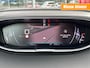 Peugeot 5008 1.2 PT Allure Pack Business / NAP / 7 pers.