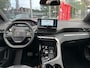 Peugeot 5008 1.2 PT Allure Pack Business / NAP / 7 pers.