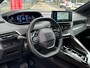 Peugeot 5008 1.2 PT Allure Pack Business / NAP / 7 pers.