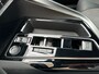 Peugeot 5008 1.2 PT Allure Pack Business / NAP / 7 pers.