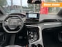 Peugeot 5008 1.2 PT Allure Pack Business / NAP / 7 pers.
