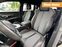 Peugeot 5008 1.2 PT Allure Pack Business / NAP / 7 pers.