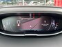 Peugeot 5008 1.2 PT Allure Pack Business / NAP / 7 pers.