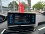 Peugeot 5008 1.2 PT Allure Pack Business / NAP / 7 pers.