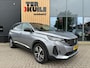 Peugeot 5008 1.2 PT Allure Pack Business / NAP / 7 pers.