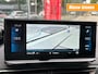 Peugeot 5008 1.2 PT Allure Pack Business / NAP / 7 pers.