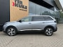 Peugeot 5008 1.2 PT Allure Pack Business / NAP / 7 pers.