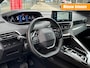 Peugeot 5008 1.2 PT Allure Pack Business / NAP / 7 pers.