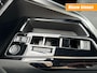 Peugeot 5008 1.2 PT Allure Pack Business / NAP / 7 pers.
