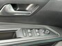 Peugeot 5008 1.2 PT Allure Pack Business / NAP / 7 pers.