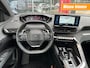 Peugeot 5008 1.2 PT Allure Pack Business / NAP / 7 pers.