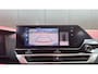 Citroën E-C4 Business 156pk Extended range 54 kWh | Adaptive Cruise Control | Climate Control | Stoelverwarming Voor | Achteruitrij Camera | Apple Carplay / Android Auto | Achteruitrijcamera | Airco (automatisch) | Anti Blokkeer Systeem