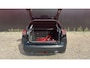 Citroën E-C4 Business 156pk Extended range 54 kWh | Adaptive Cruise Control | Climate Control | Stoelverwarming Voor | Achteruitrij Camera | Apple Carplay / Android Auto | Achteruitrijcamera | Airco (automatisch) | Anti Blokkeer Systeem