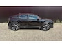 Citroën E-C4 Business 156pk Extended range 54 kWh | Adaptive Cruise Control | Climate Control | Stoelverwarming Voor | Achteruitrij Camera | Apple Carplay / Android Auto | Achteruitrijcamera | Airco (automatisch) | Anti Blokkeer Systeem