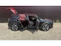 Citroën E-C4 Business 156pk Extended range 54 kWh | Adaptive Cruise Control | Climate Control | Stoelverwarming Voor | Achteruitrij Camera | Apple Carplay / Android Auto | Achteruitrijcamera | Airco (automatisch) | Anti Blokkeer Systeem