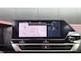Citroën E-C4 Business 156pk Extended range 54 kWh | Adaptive Cruise Control | Climate Control | Stoelverwarming Voor | Achteruitrij Camera | Apple Carplay / Android Auto | Achteruitrijcamera | Airco (automatisch) | Anti Blokkeer Systeem