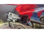 Citroën E-C4 Business 156pk Extended range 54 kWh | Adaptive Cruise Control | Climate Control | Stoelverwarming Voor | Achteruitrij Camera | Apple Carplay / Android Auto | Achteruitrijcamera | Airco (automatisch) | Anti Blokkeer Systeem