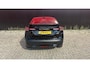 Citroën E-C4 Business 156pk Extended range 54 kWh | Adaptive Cruise Control | Climate Control | Stoelverwarming Voor | Achteruitrij Camera | Apple Carplay / Android Auto | Achteruitrijcamera | Airco (automatisch) | Anti Blokkeer Systeem
