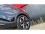 Citroën E-C4 Business 156pk Extended range 54 kWh | Adaptive Cruise Control | Climate Control | Stoelverwarming Voor | Achteruitrij Camera | Apple Carplay / Android Auto | Achteruitrijcamera | Airco (automatisch) | Anti Blokkeer Systeem