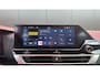Citroën E-C4 Business 156pk Extended range 54 kWh | Adaptive Cruise Control | Climate Control | Stoelverwarming Voor | Achteruitrij Camera | Apple Carplay / Android Auto | Achteruitrijcamera | Airco (automatisch) | Anti Blokkeer Systeem