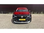 Citroën E-C4 Business 156pk Extended range 54 kWh | Adaptive Cruise Control | Climate Control | Stoelverwarming Voor | Achteruitrij Camera | Apple Carplay / Android Auto | Achteruitrijcamera | Airco (automatisch) | Anti Blokkeer Systeem