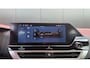Citroën E-C4 Business 156pk Extended range 54 kWh | Adaptive Cruise Control | Climate Control | Stoelverwarming Voor | Achteruitrij Camera | Apple Carplay / Android Auto | Achteruitrijcamera | Airco (automatisch) | Anti Blokkeer Systeem