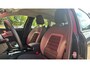 Citroën E-C4 Business 156pk Extended range 54 kWh | Adaptive Cruise Control | Climate Control | Stoelverwarming Voor | Achteruitrij Camera | Apple Carplay / Android Auto | Achteruitrijcamera | Airco (automatisch) | Anti Blokkeer Systeem