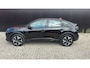 Citroën E-C4 Business 156pk Extended range 54 kWh | Adaptive Cruise Control | Climate Control | Stoelverwarming Voor | Achteruitrij Camera | Apple Carplay / Android Auto | Achteruitrijcamera | Airco (automatisch) | Anti Blokkeer Systeem