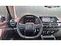 Citroën E-C4 Business 156pk Extended range 54 kWh | Adaptive Cruise Control | Climate Control | Stoelverwarming Voor | Achteruitrij Camera | Apple Carplay / Android Auto | Achteruitrijcamera | Airco (automatisch) | Anti Blokkeer Systeem
