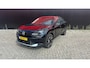 Citroën E-C4 Business 156pk Extended range 54 kWh | Adaptive Cruise Control | Climate Control | Stoelverwarming Voor | Achteruitrij Camera | Apple Carplay / Android Auto | Achteruitrijcamera | Airco (automatisch) | Anti Blokkeer Systeem