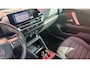 Citroën E-C4 Business 156pk Extended range 54 kWh | Adaptive Cruise Control | Climate Control | Stoelverwarming Voor | Achteruitrij Camera | Apple Carplay / Android Auto | Achteruitrijcamera | Airco (automatisch) | Anti Blokkeer Systeem