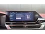 Citroën E-C4 Business 156pk Extended range 54 kWh | Adaptive Cruise Control | Climate Control | Stoelverwarming Voor | Achteruitrij Camera | Apple Carplay / Android Auto | Achteruitrijcamera | Airco (automatisch) | Anti Blokkeer Systeem