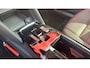 Citroën E-C4 Business 156pk Extended range 54 kWh | Adaptive Cruise Control | Climate Control | Stoelverwarming Voor | Achteruitrij Camera | Apple Carplay / Android Auto | Achteruitrijcamera | Airco (automatisch) | Anti Blokkeer Systeem