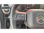 Citroën E-C4 Business 156pk Extended range 54 kWh | Adaptive Cruise Control | Climate Control | Stoelverwarming Voor | Achteruitrij Camera | Apple Carplay / Android Auto | Achteruitrijcamera | Airco (automatisch) | Anti Blokkeer Systeem