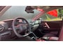 Citroën E-C4 Business 156pk Extended range 54 kWh | Adaptive Cruise Control | Climate Control | Stoelverwarming Voor | Achteruitrij Camera | Apple Carplay / Android Auto | Achteruitrijcamera | Airco (automatisch) | Anti Blokkeer Systeem