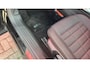 Citroën E-C4 Business 156pk Extended range 54 kWh | Adaptive Cruise Control | Climate Control | Stoelverwarming Voor | Achteruitrij Camera | Apple Carplay / Android Auto | Achteruitrijcamera | Airco (automatisch) | Anti Blokkeer Systeem